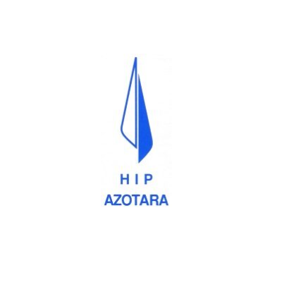 Azotara