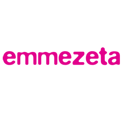Emmezeta