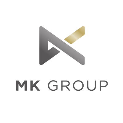 MK Group