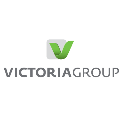 Victoria Group